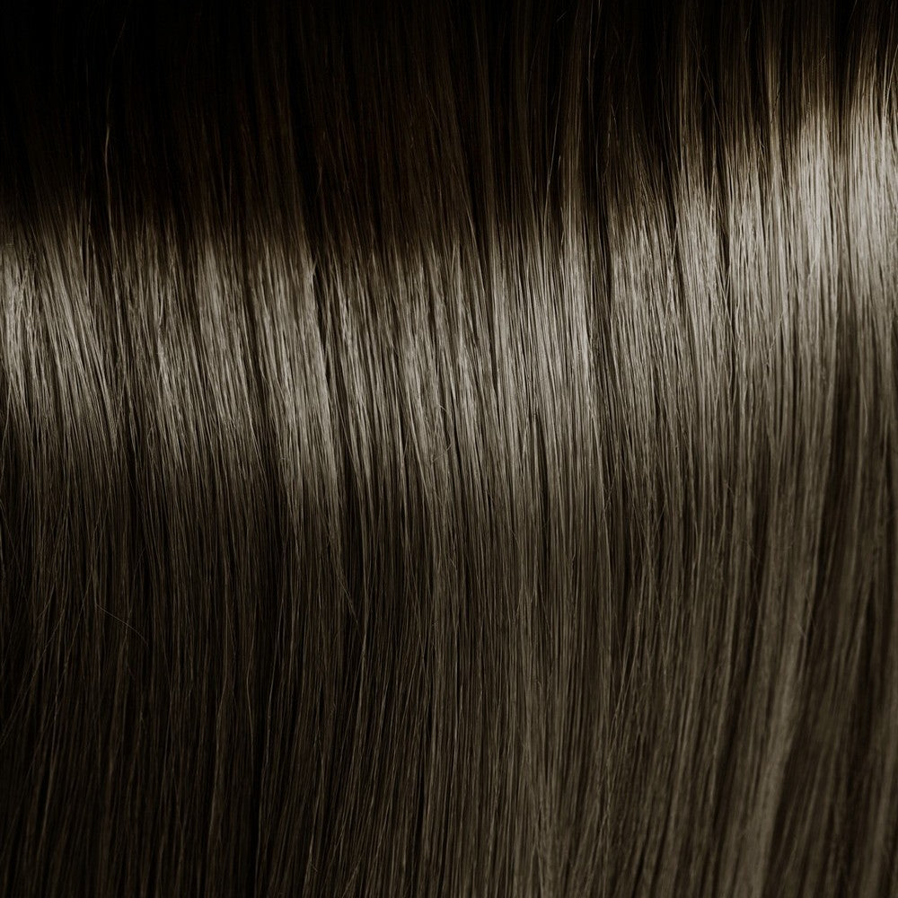 Osmo Ikon Hair Colour 100ml