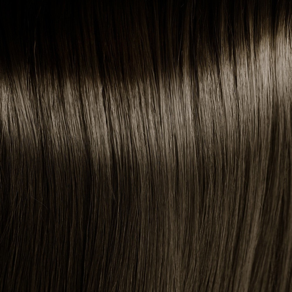 Osmo Ikon Hair Colour 100ml