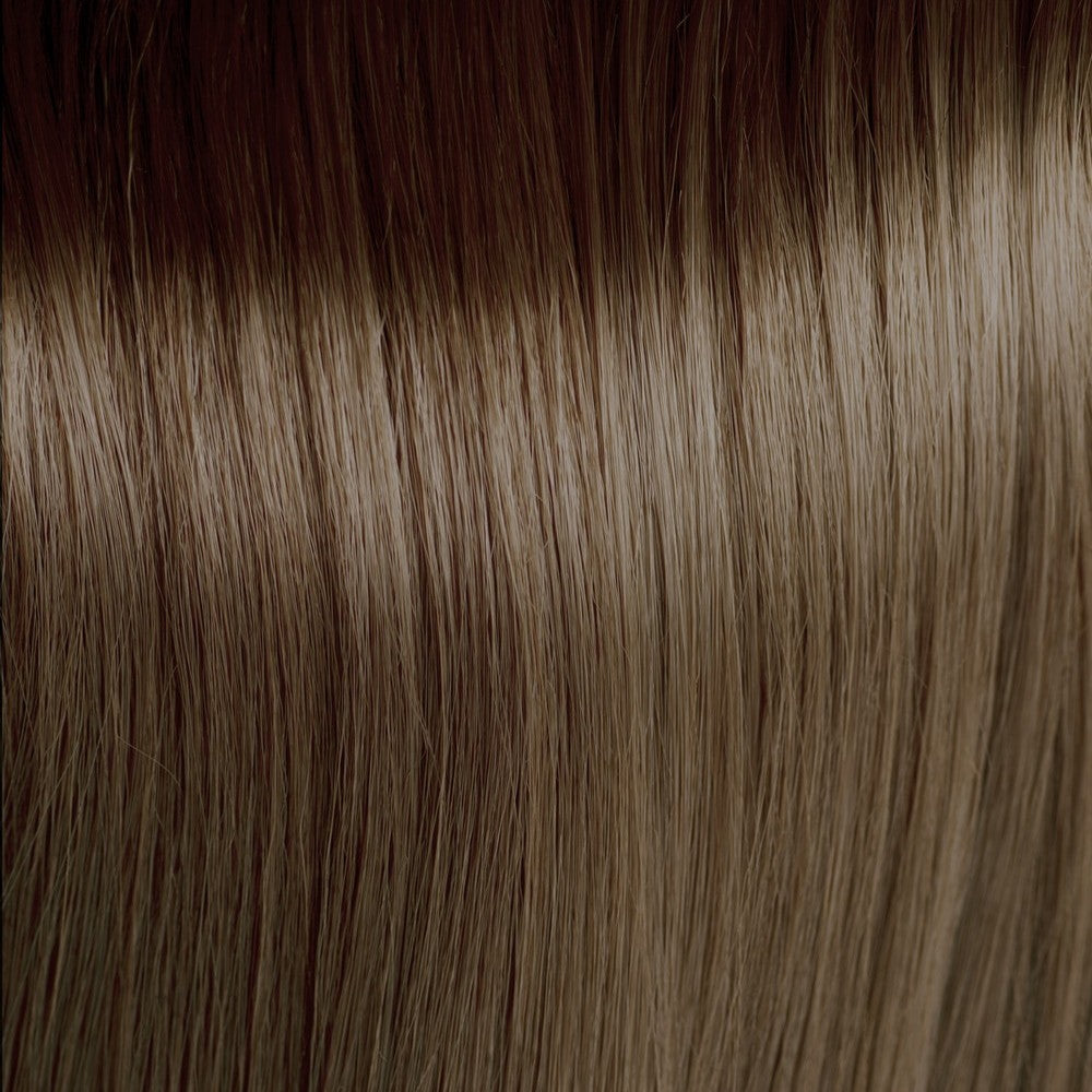Osmo Ikon Hair Colour 100ml
