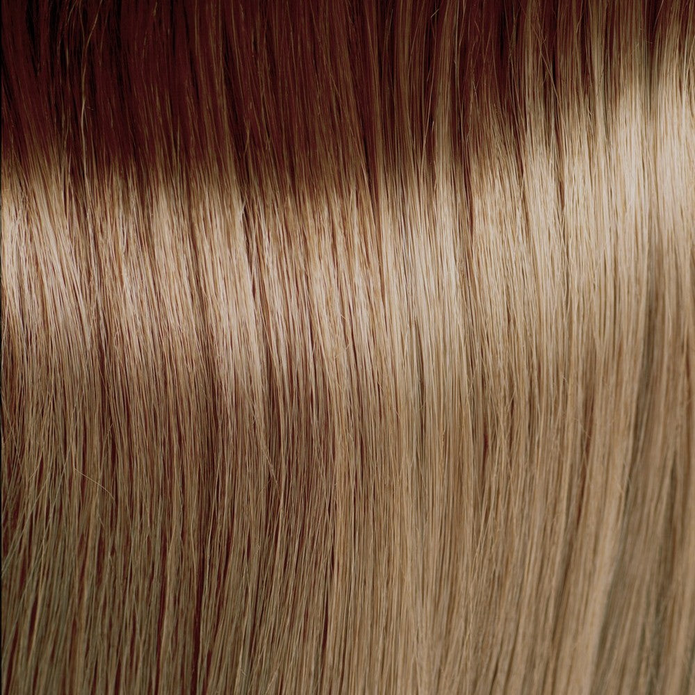 Osmo Ikon Hair Colour 100ml