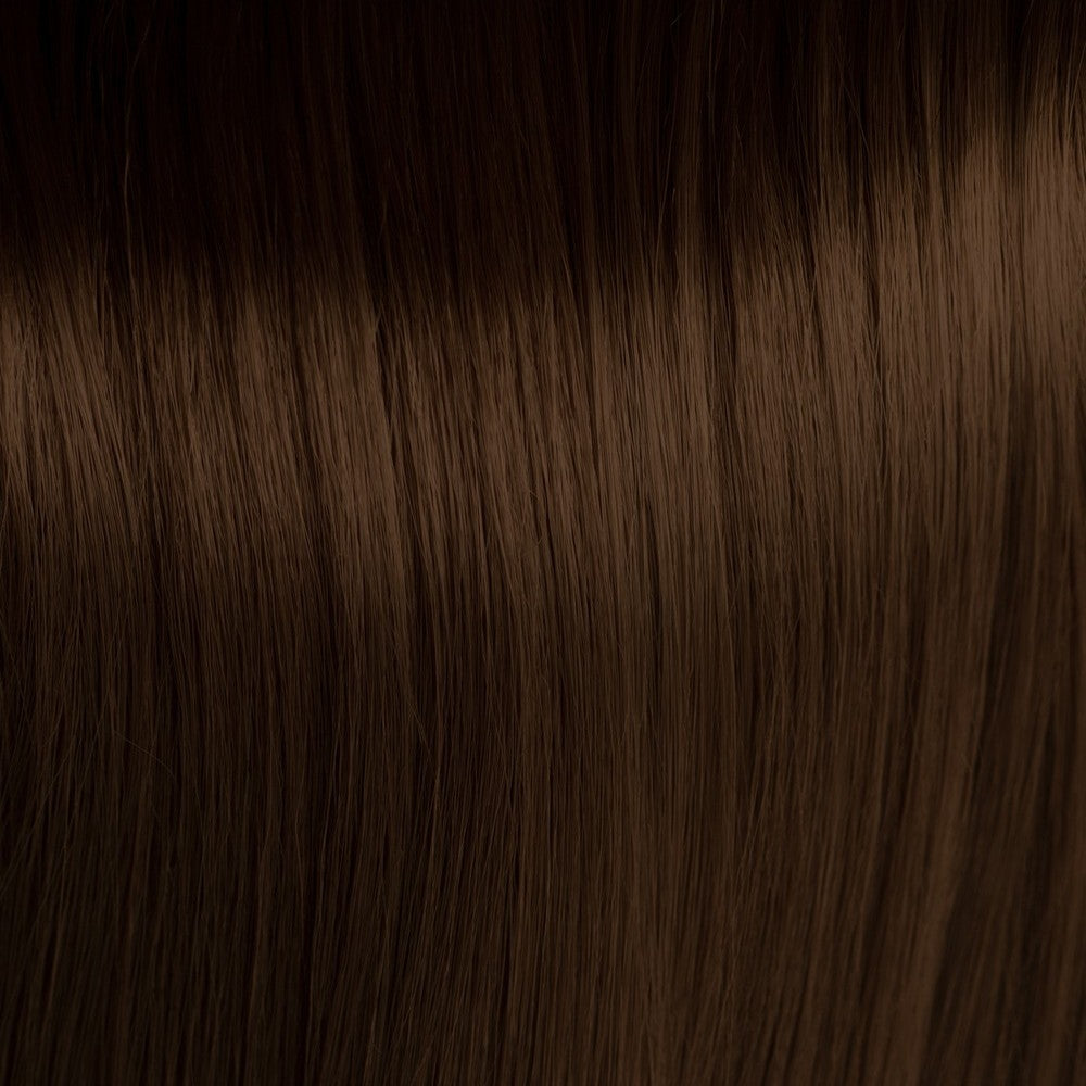 Osmo Ikon Hair Colour 100ml