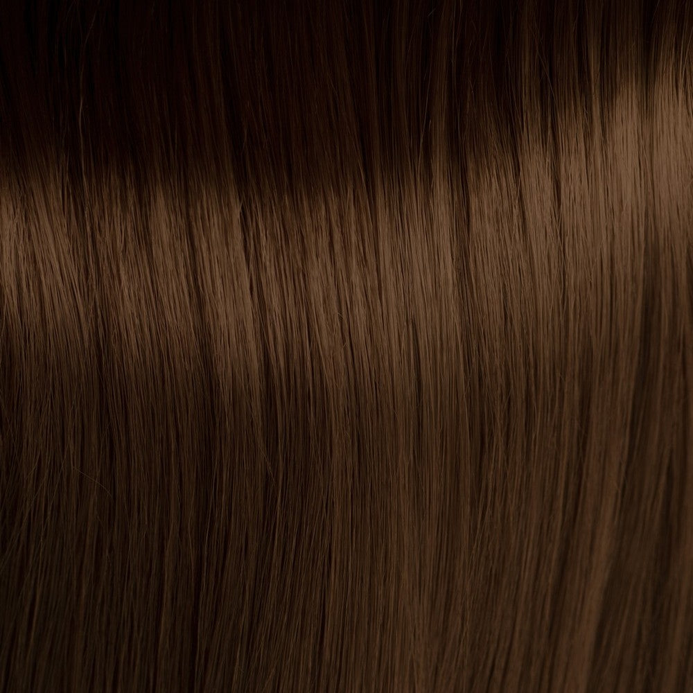 Osmo Ikon Hair Colour 100ml