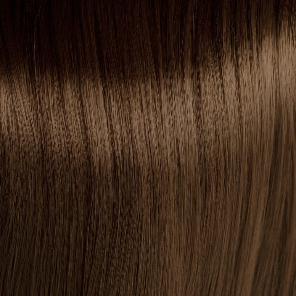 Osmo Ikon Hair Colour 100ml