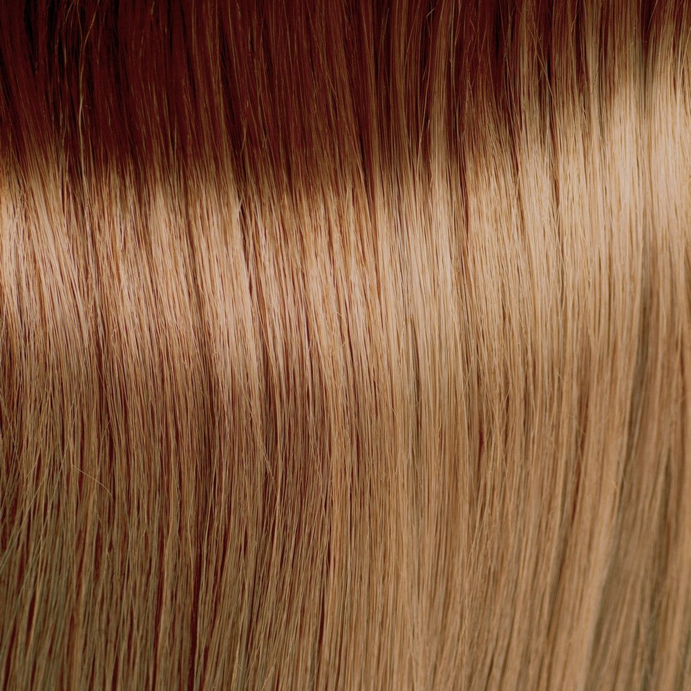 Osmo Ikon Hair Colour 100ml