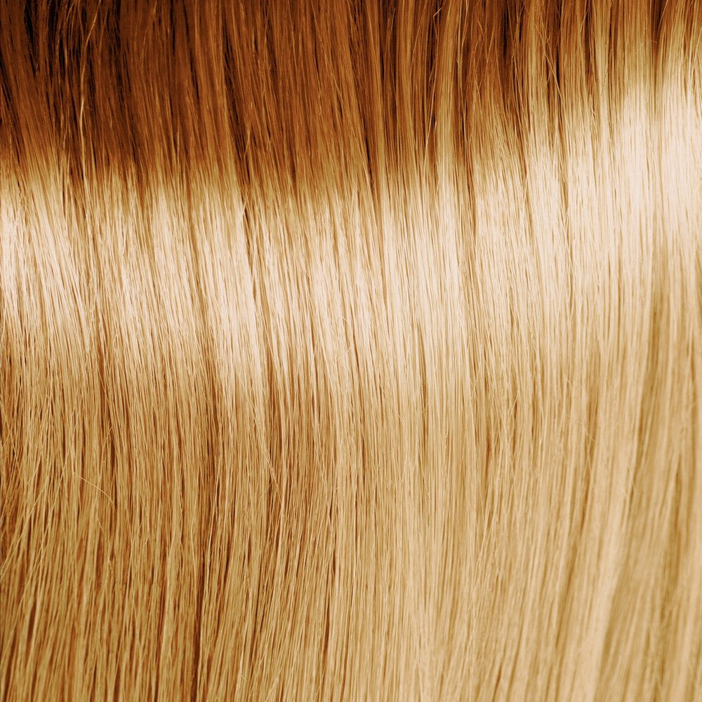 Osmo Ikon Hair Colour 100ml