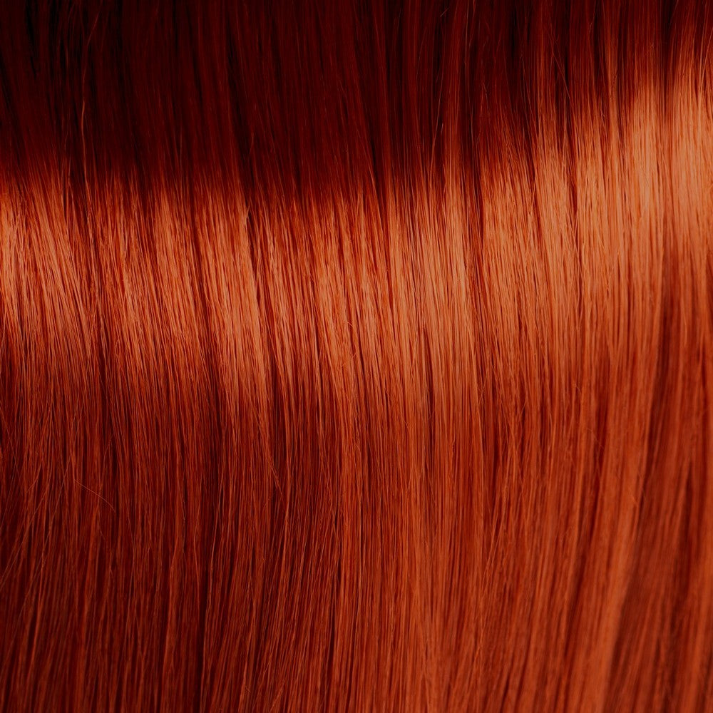 Osmo Ikon Hair Colour 100ml