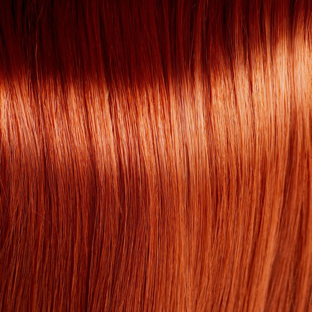 Osmo Ikon Hair Colour 100ml