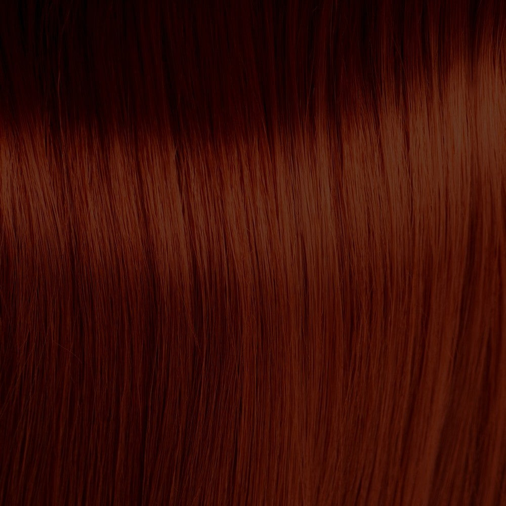 Osmo Ikon Hair Colour 100ml