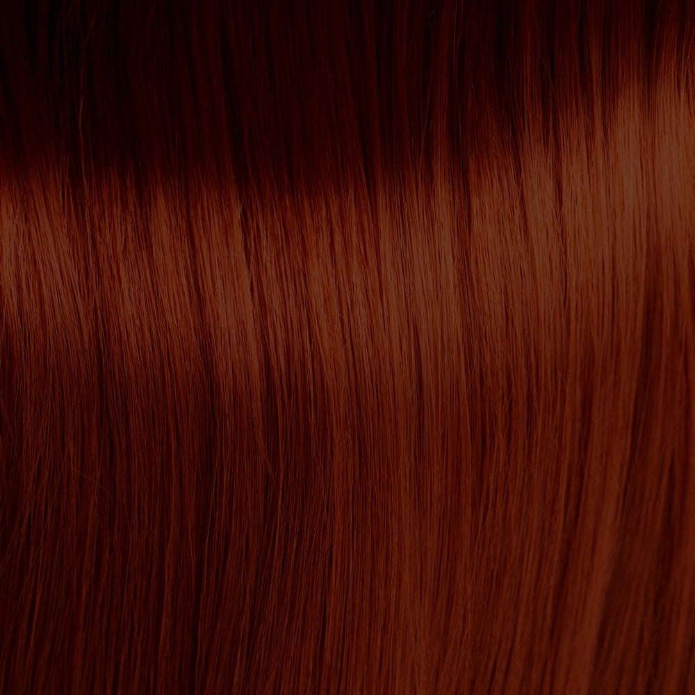 Osmo Ikon Hair Colour 100ml