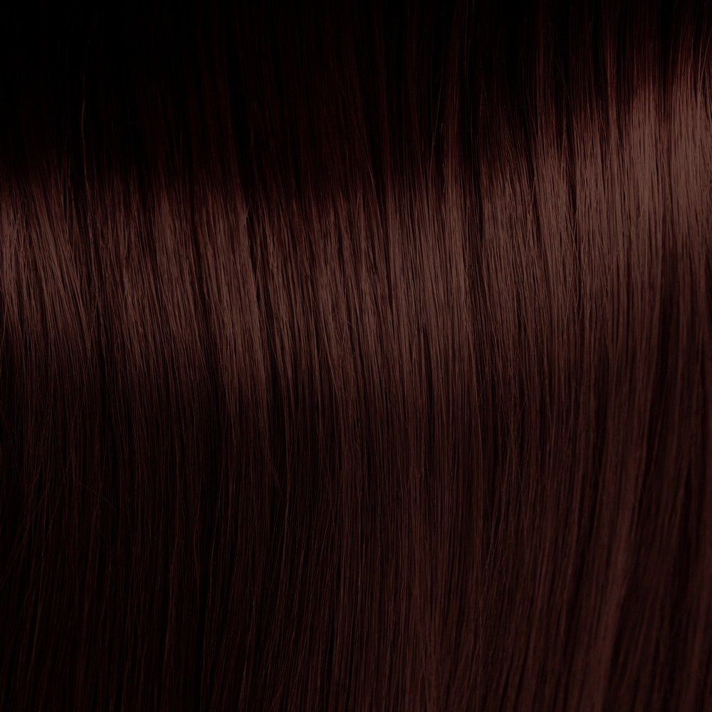 Osmo Ikon Hair Colour 100ml
