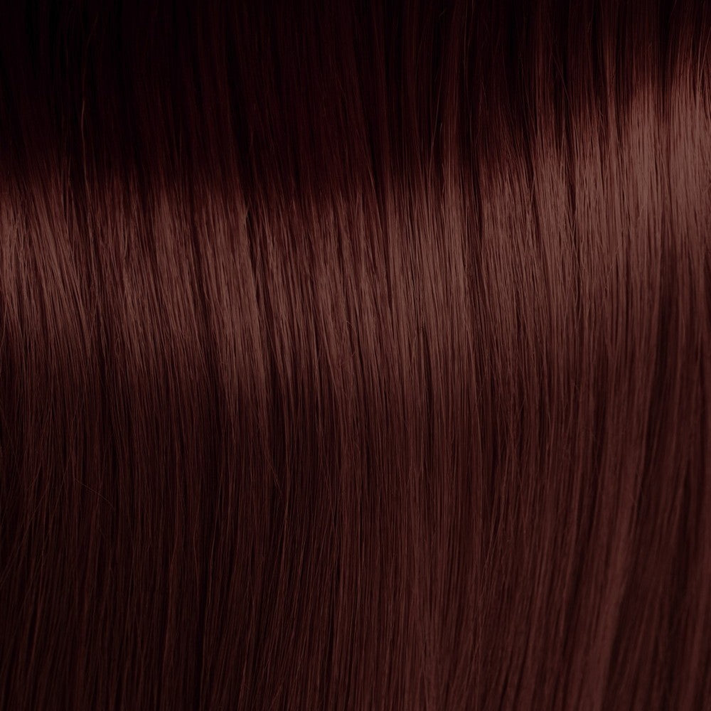Osmo Ikon Hair Colour 100ml