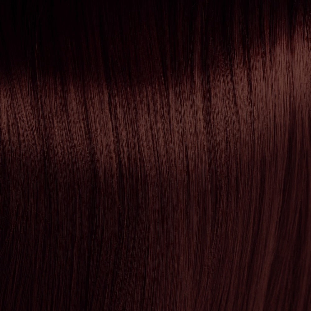 Osmo Ikon Hair Colour 100ml