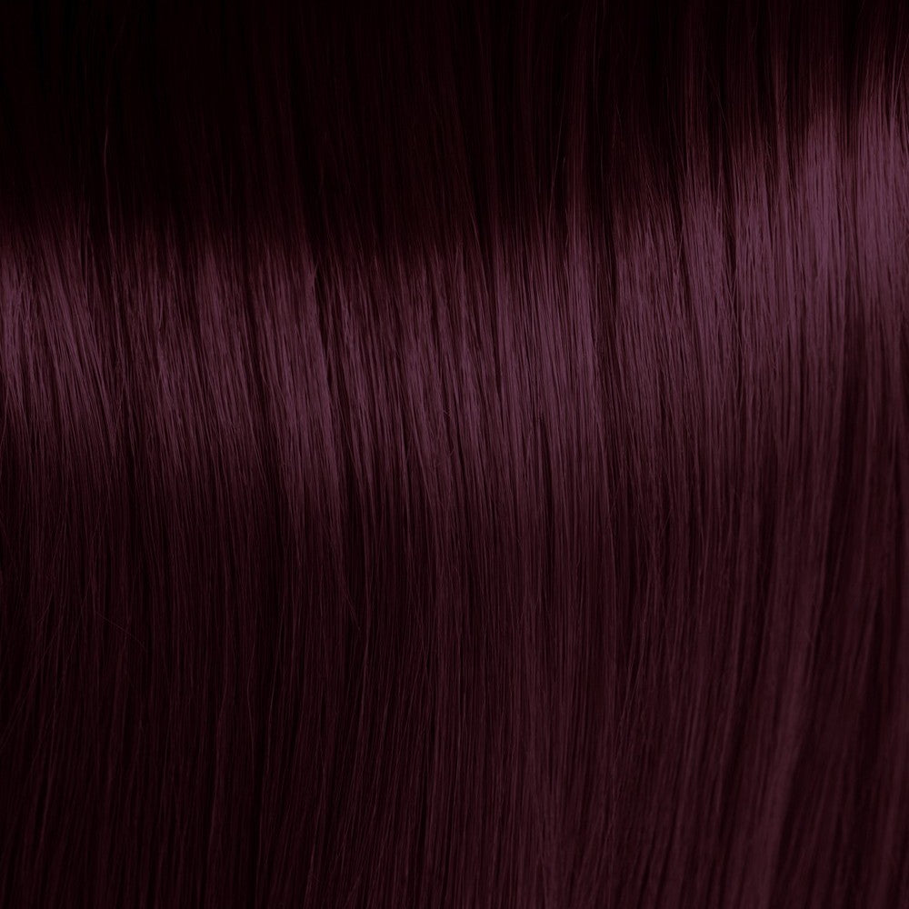 Osmo Ikon Hair Colour 100ml