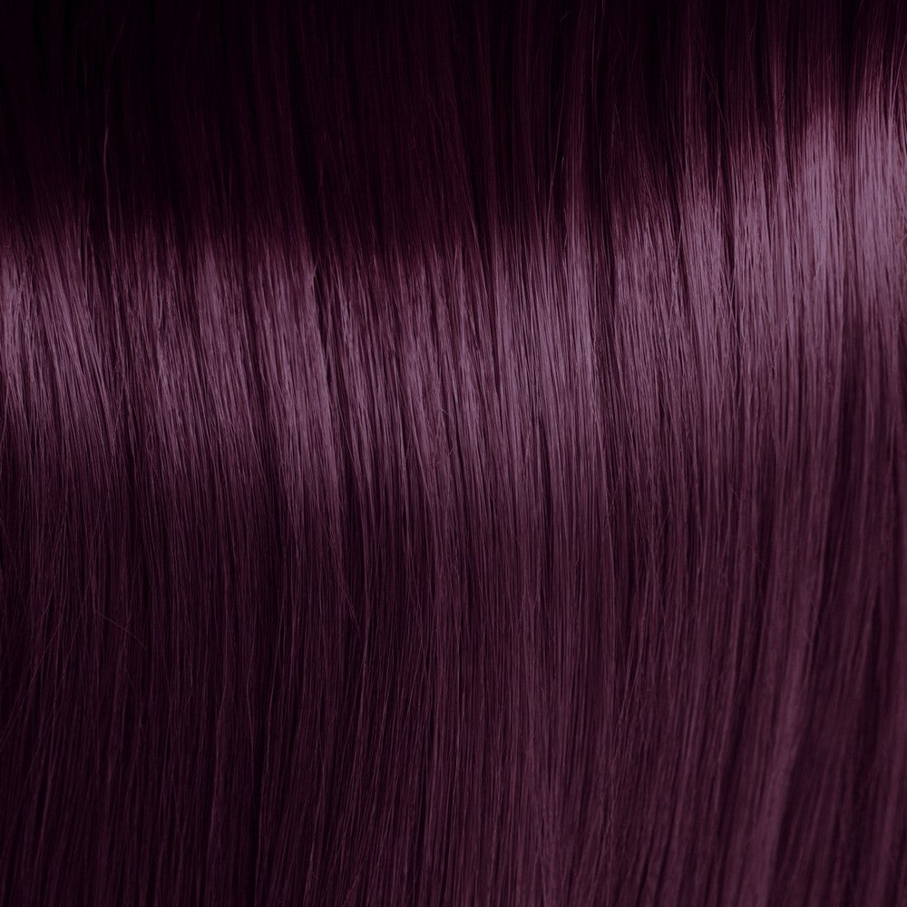 Osmo Ikon Hair Colour 100ml