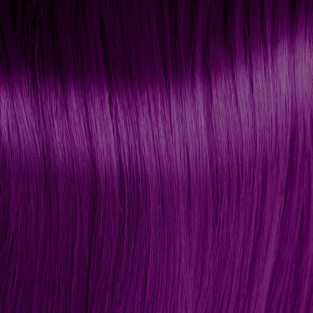 Osmo Ikon Hair Colour 100ml
