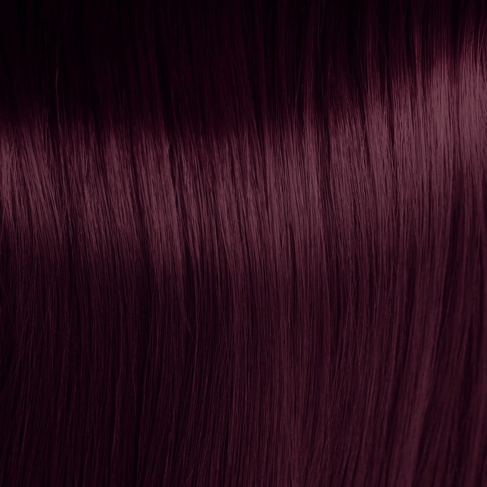 Osmo Ikon Hair Colour 100ml