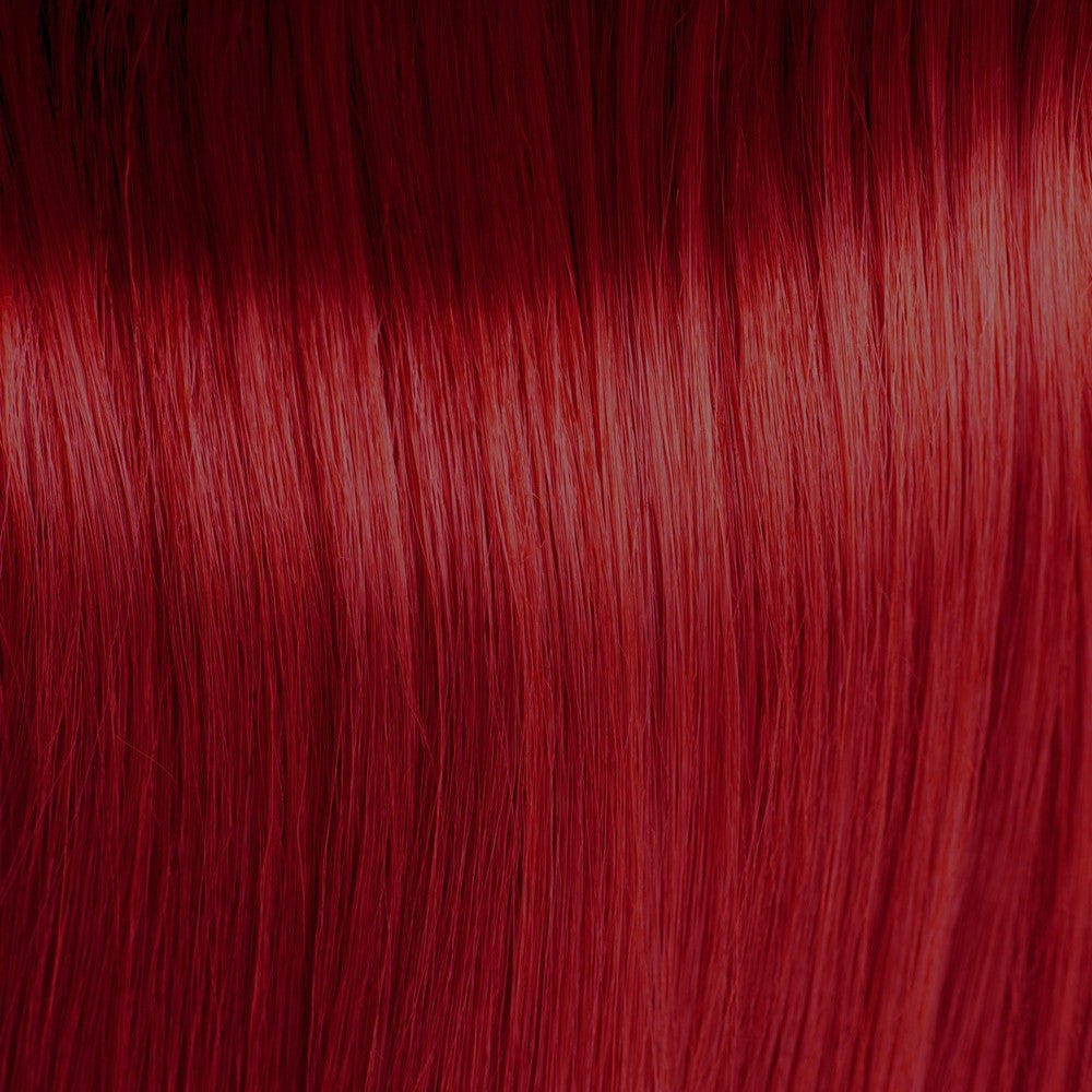 Osmo Ikon Hair Colour 100ml