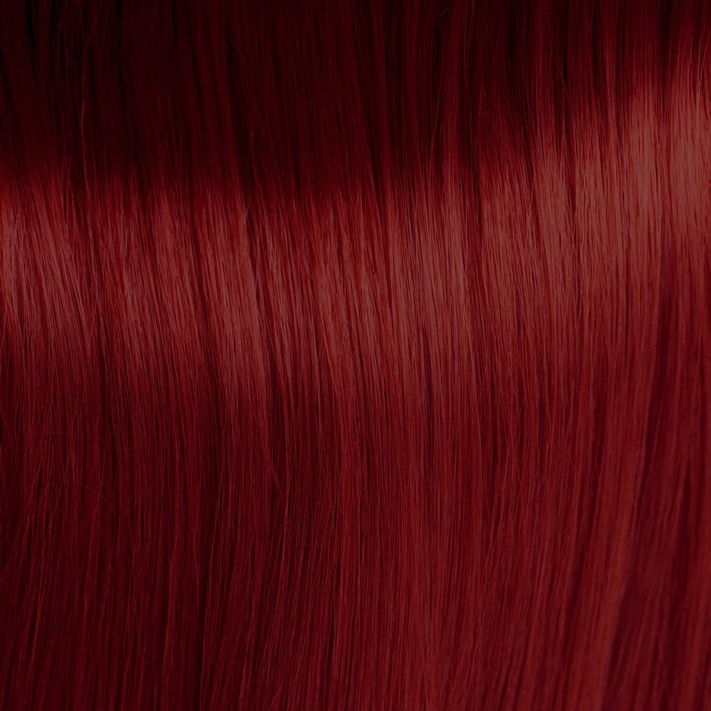 Osmo Ikon Hair Colour 100ml