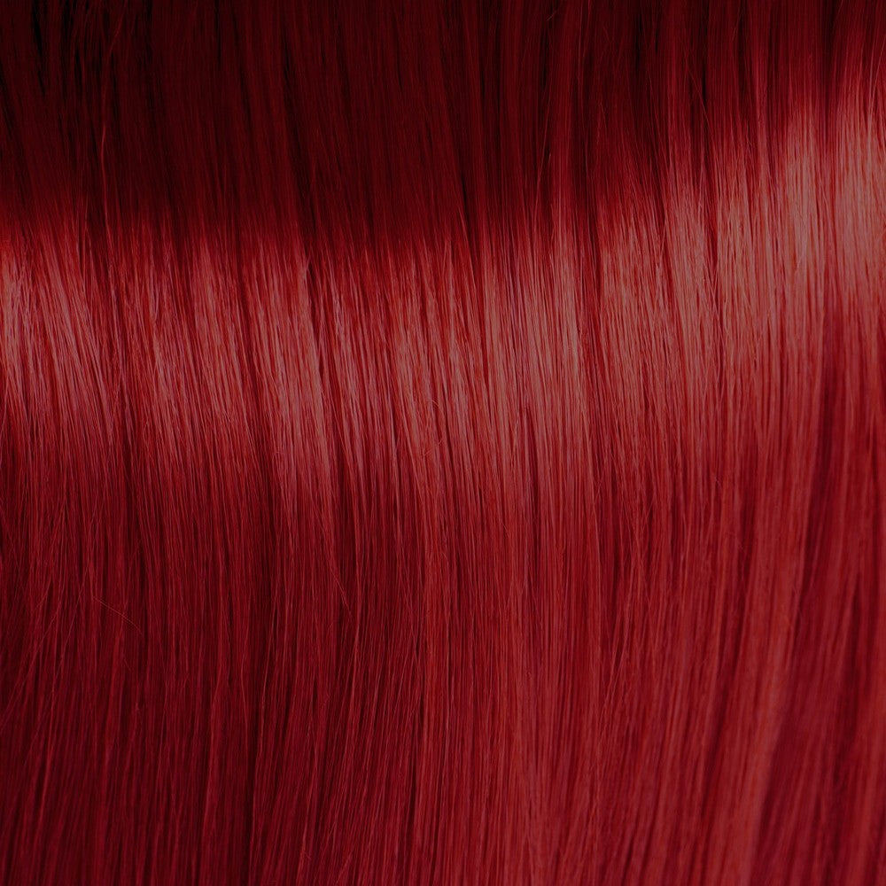 Osmo Ikon Hair Colour 100ml