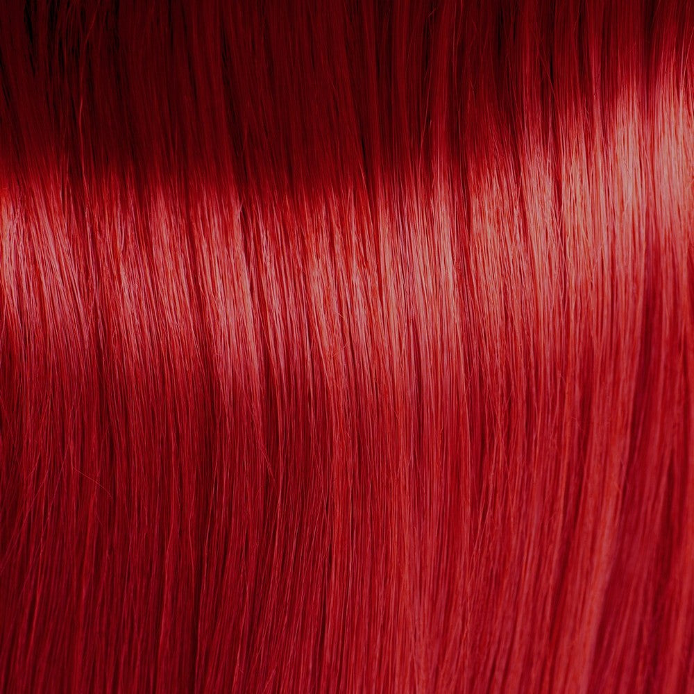 Osmo Ikon Hair Colour 100ml