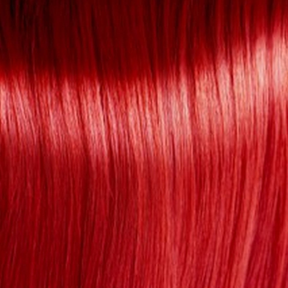 Osmo Ikon Hair Colour 100ml