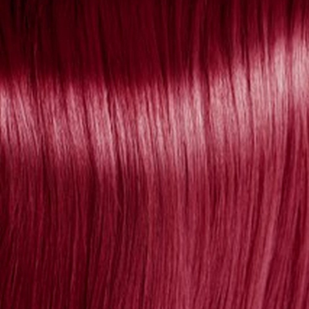Osmo Ikon Hair Colour 100ml