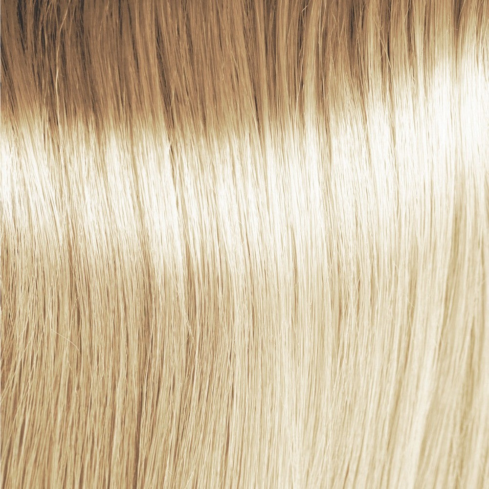 Osmo Ikon Hair Colour 100ml
