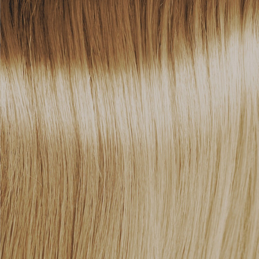 Osmo Ikon Hair Colour 100ml