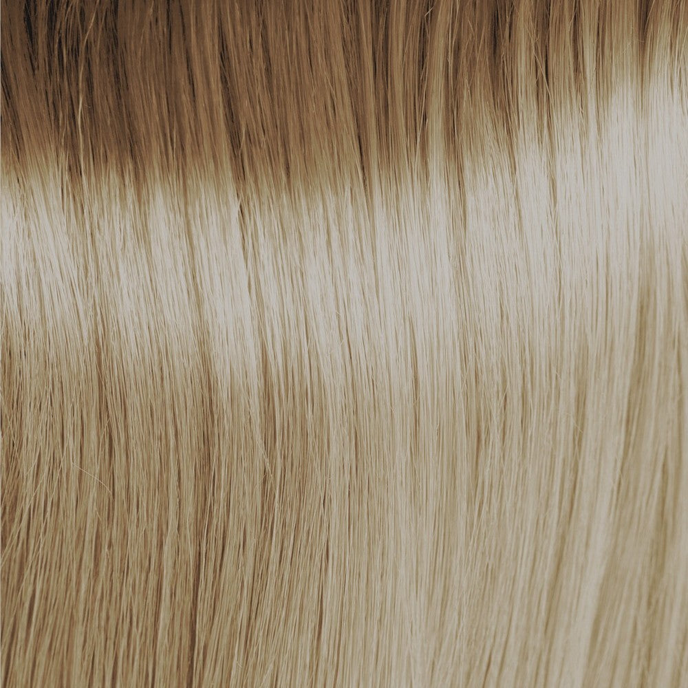 Osmo Ikon Hair Colour 100ml