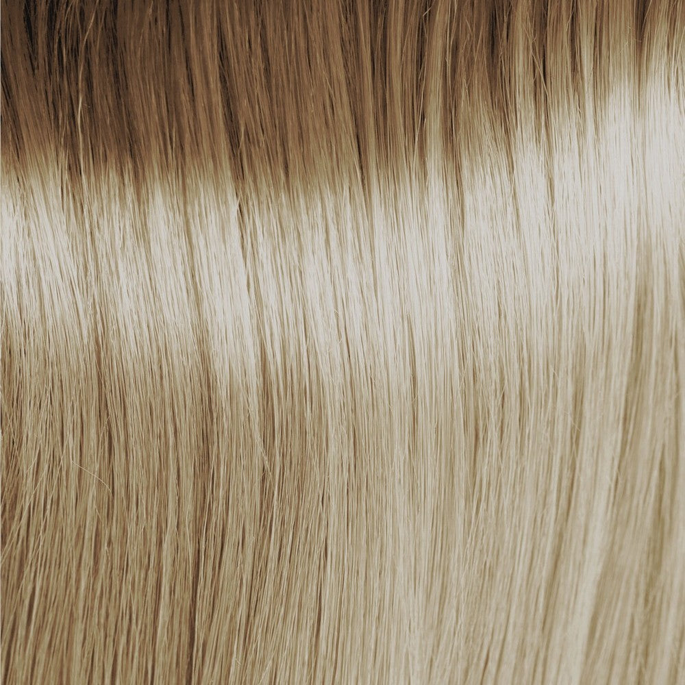 Osmo Ikon Hair Colour 100ml