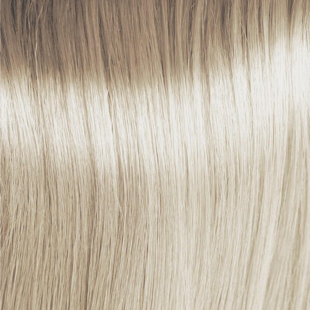 Osmo Ikon Hair Colour 100ml