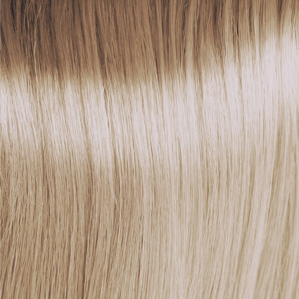 Osmo Ikon Hair Colour 100ml