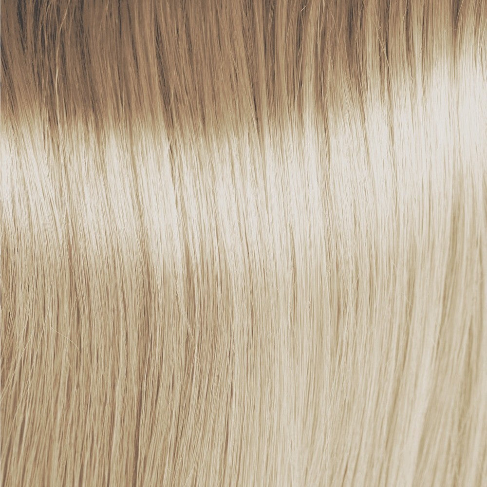 Osmo Ikon Hair Colour 100ml