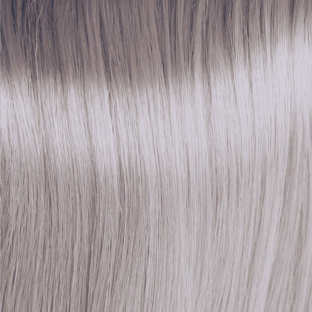 Osmo Ikon Hair Colour 100ml