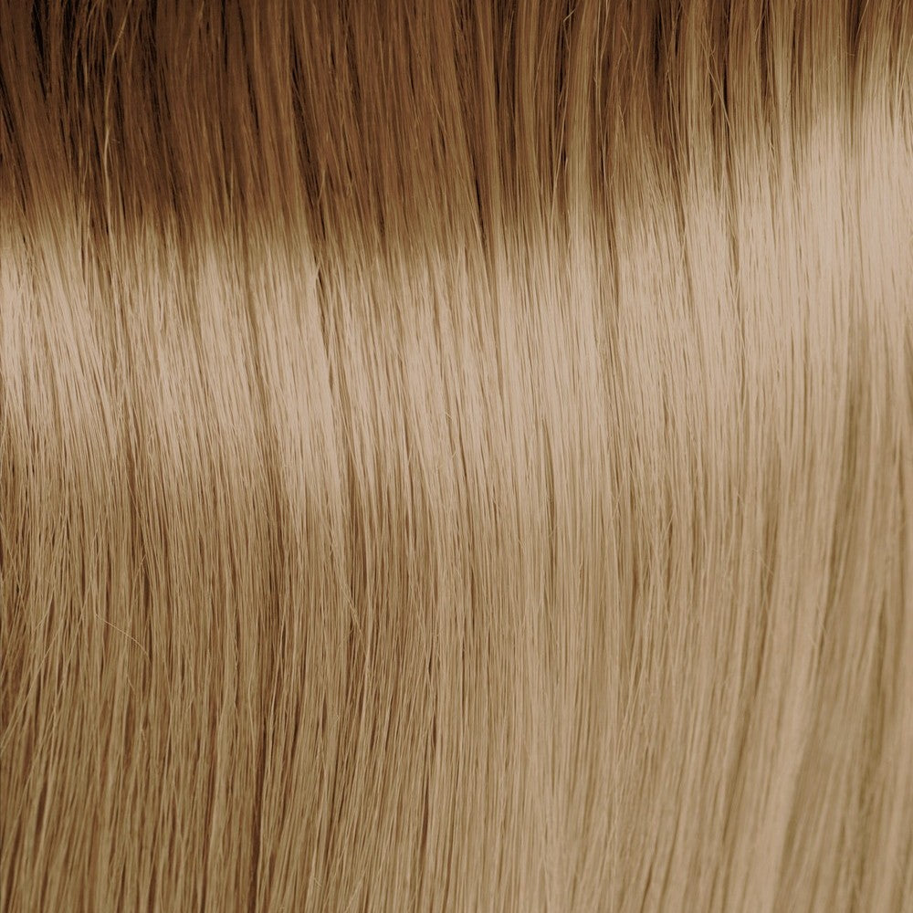Osmo Ikon Hair Colour 100ml