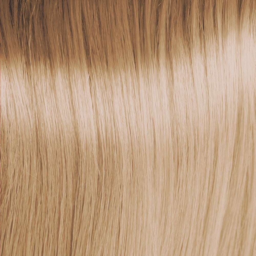 Osmo Ikon Hair Colour 100ml