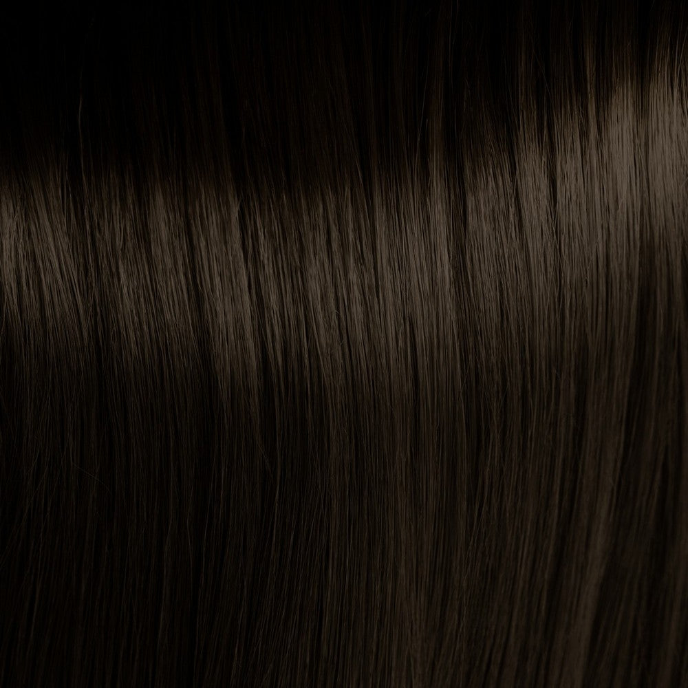Osmo Ikon Hair Colour 100ml