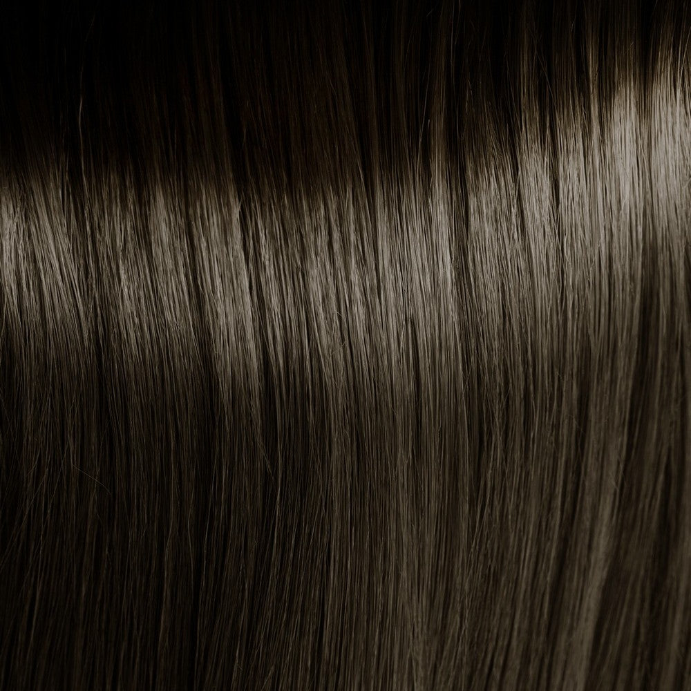 Osmo Ikon Hair Colour 100ml