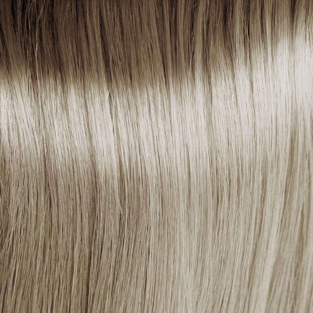 Osmo Ikon Hair Colour 100ml