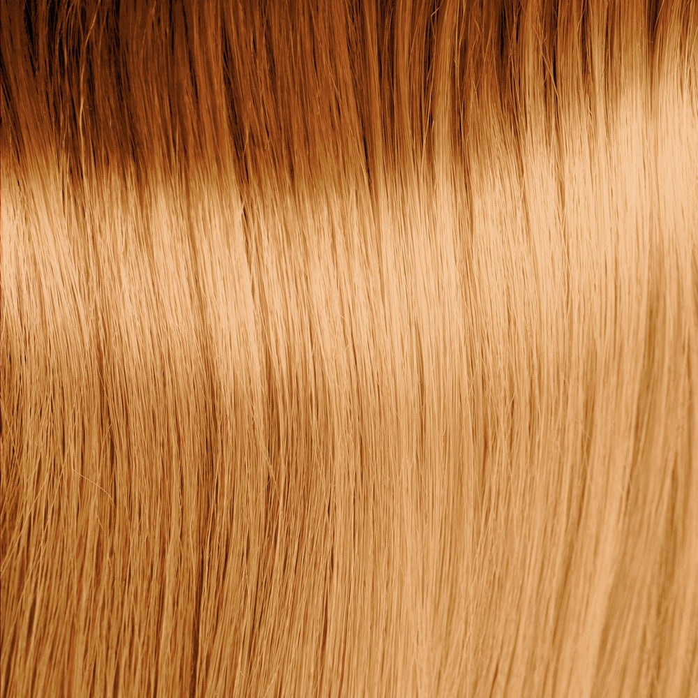 Osmo Ikon Hair Colour 100ml