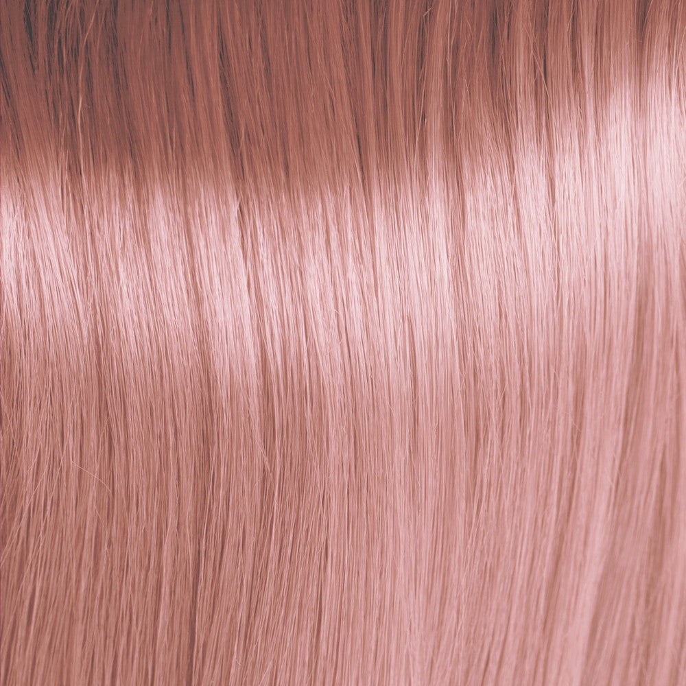 Osmo Ikon Hair Colour 100ml