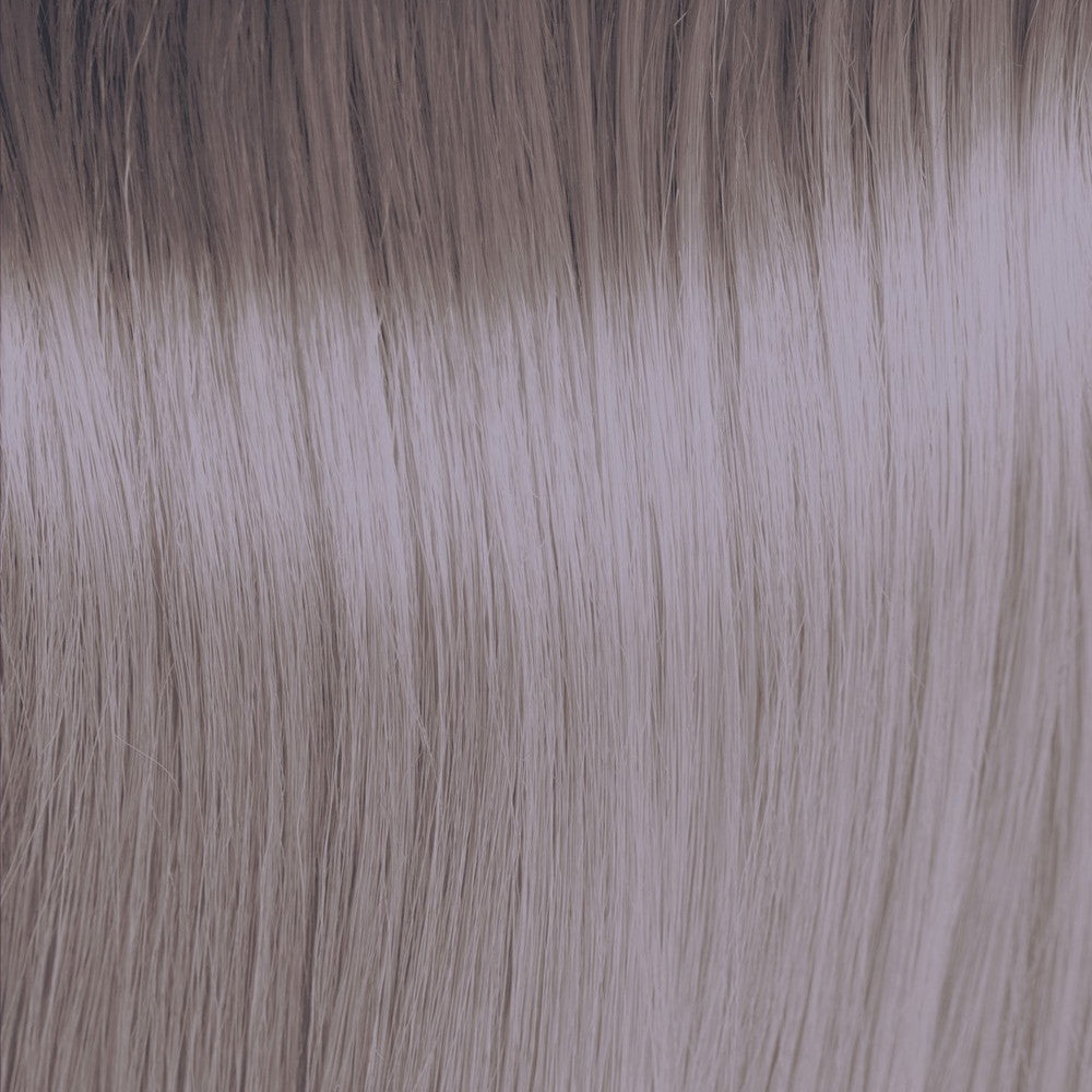 Osmo Ikon Hair Colour 100ml