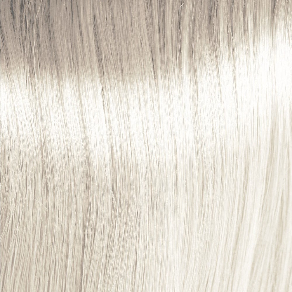 Osmo Ikon Hair Colour 100ml