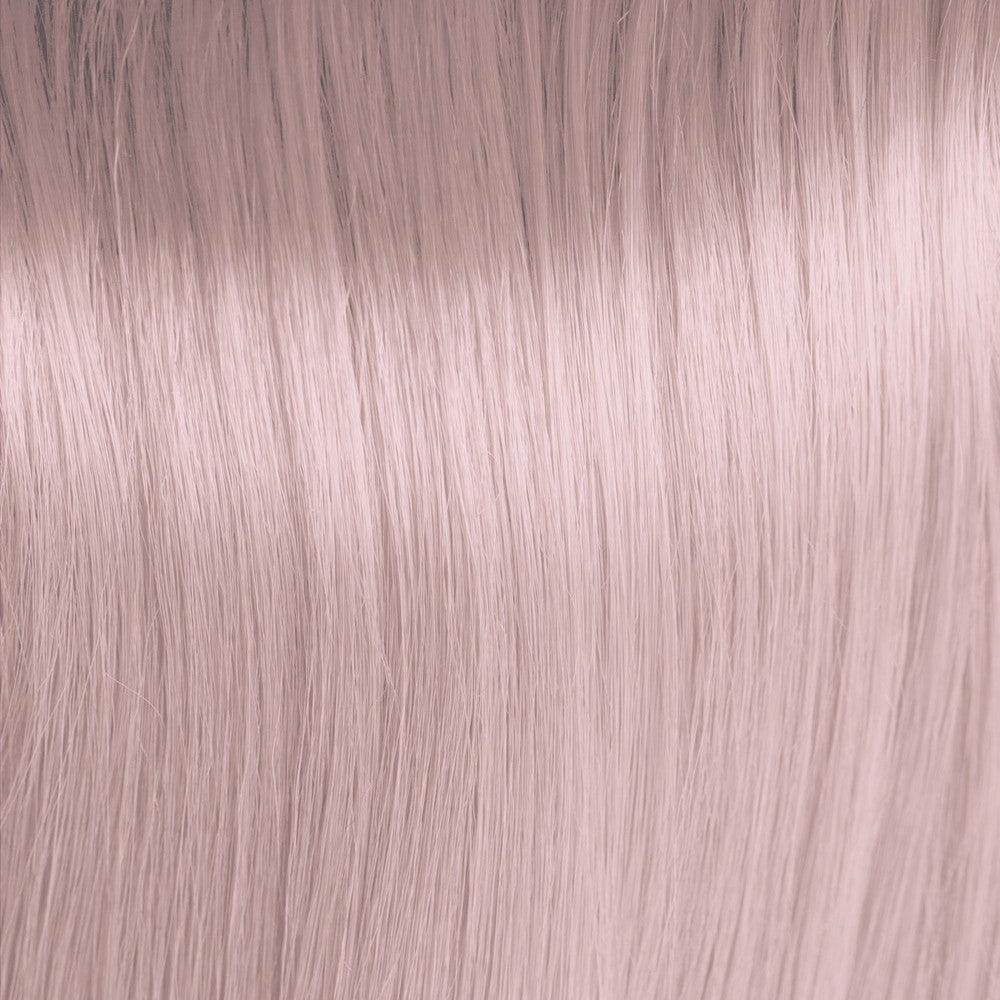 Osmo Ikon Hair Colour 100ml