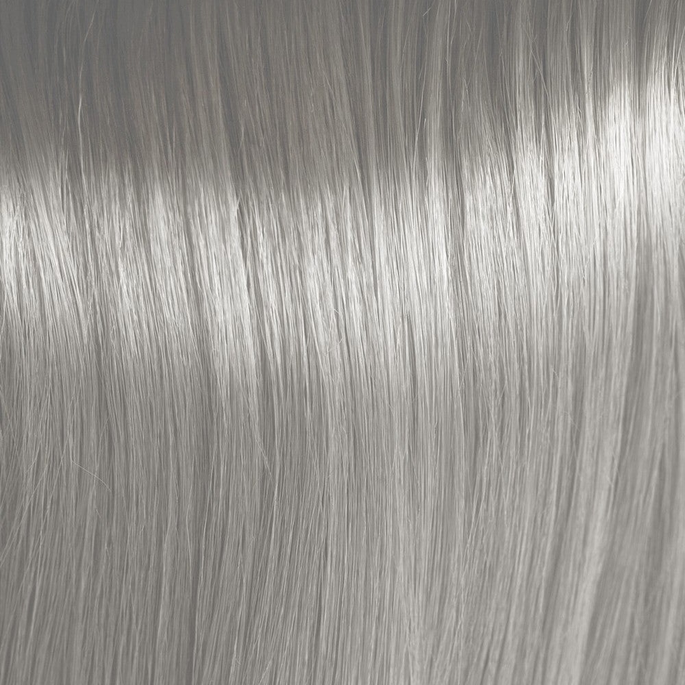 Osmo Ikon Hair Colour 100ml