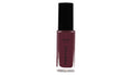 Provoc Liquid Matte Lipstick 6.5ml - 11 Grape