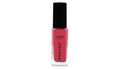 Provoc Liquid Matte Lipstick 6.5ml - 08 Pitanga