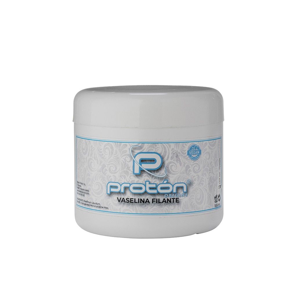 Tattoo Proton Vasellin Filant Medicinal SD-58 500ml