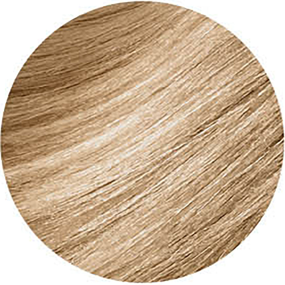 Montibello Under 60g