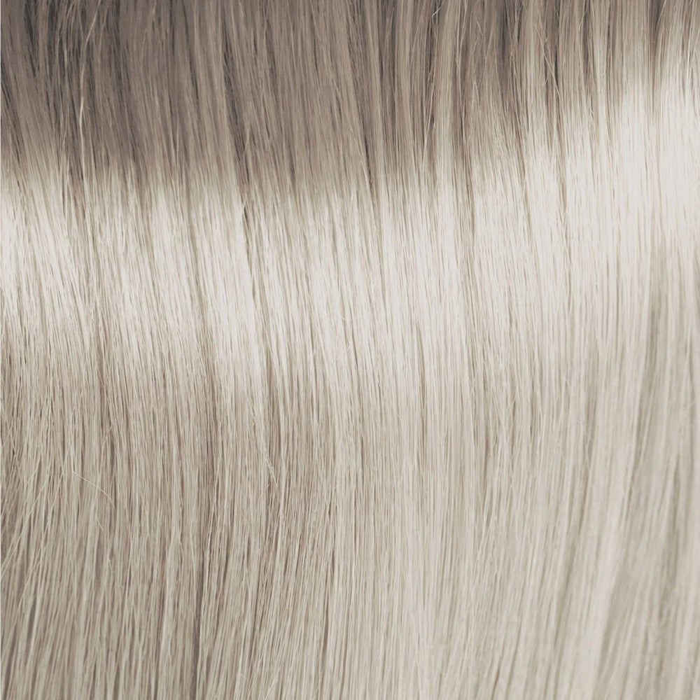 Osmo Ikon Hair Colour 100ml